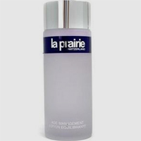 La prairie޻ƽˬˮ 250ml 